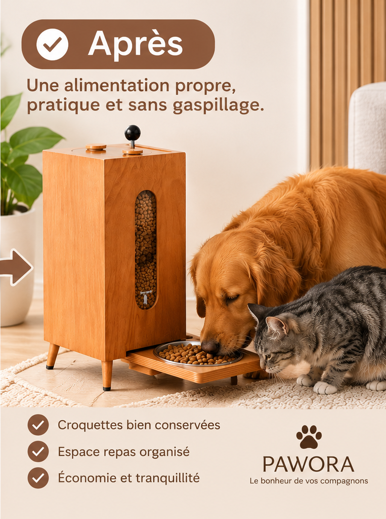 Après
